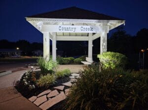 Exterior Gazebo 2