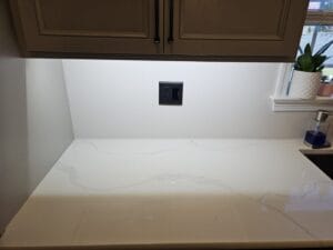 Undercounter Lighting 2