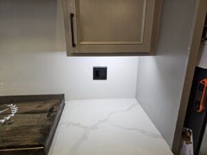 Undercounter Lighting 3
